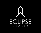 /public/logoimage/1602129919Eclipse Realtors 3.png